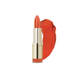 MILANI Color Statement Matte Lipstick - Matte Style