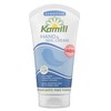 Kamill Senstitive Hand and Nail Cream 75 ml
