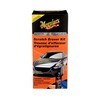 Meguiar's Quik Scratch Eraser Kit, All in One Kit with
