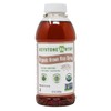 Keystone Pantry Organic Brown Rice Syrup – 23 OZ Bottle