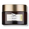 SKIN&CO Roma Truffle Therapy Anti-Age Regenerative Face Cream, 1.7 Fl