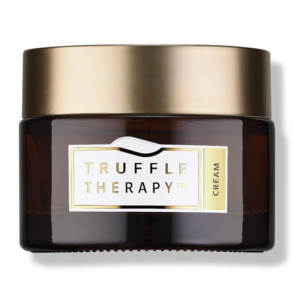 SKIN&CO Roma Truffle Therapy Anti-Age Regenerative Face Cream, 1.7 Fl Oz
