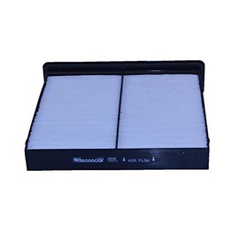TECNOCAR E692 Cabin Luft Filter