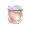 Iluminador Dreamlight Highlighter (008, Starlet) Moira