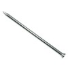 Forgefix MN2550 Light Gauge Masonry Nail - Zinc Plated