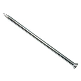 Forgefix MN2550 Light Gauge Masonry Nail - Zinc Plated