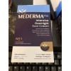 Mederma PM Intensive Overnight Scar Cream 1oz EXP 1.27 &