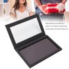 Makeup Palettes, Professional Magnetic Palette Eyeshadow Lipstick Storage DIY Empty