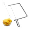 Cheese Slicer wire replacement cheese cutter wire replacement cheese cutters