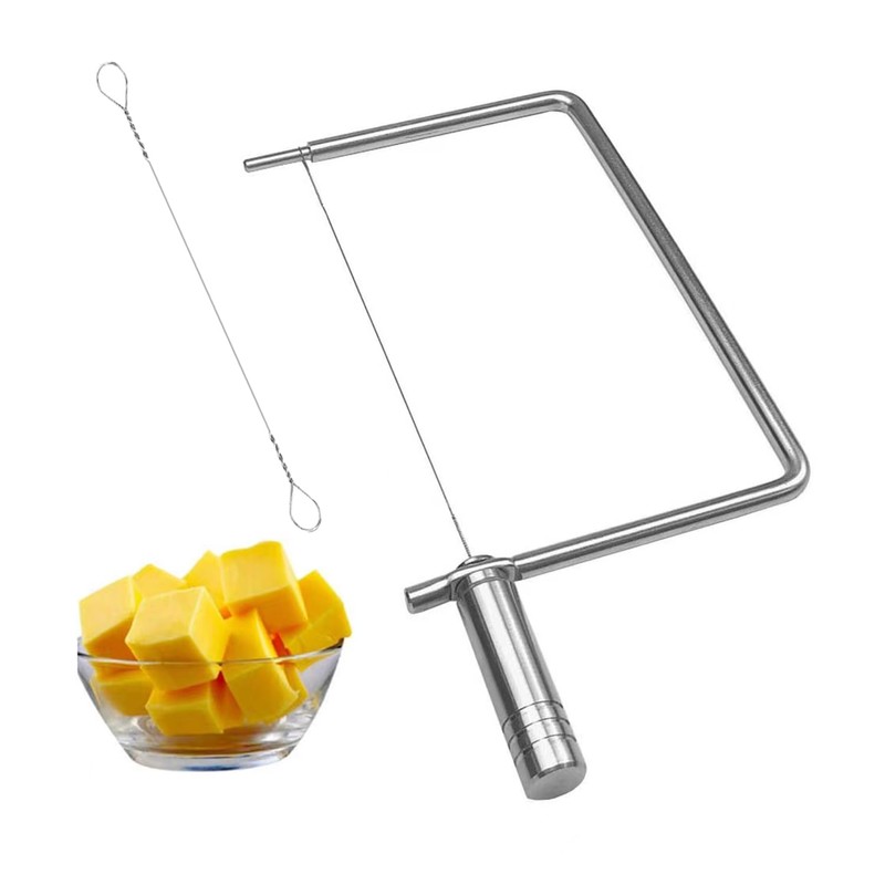 Cheese Slicer wire replacement cheese cutter wire replacement cheese cutters