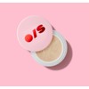 ONE/SIZE by Patrick Starrr Mini Ultimate Polvo Desenfoque Universal Translúcido