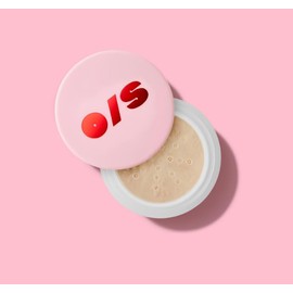 ONE/SIZE by Patrick Starrr Mini Ultimate Polvo Desenfoque Universal Translúcido