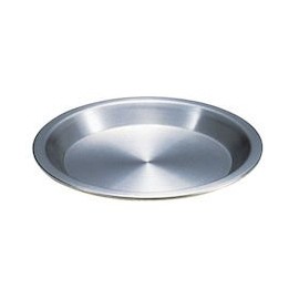 Patissiere 18 – 8 Pie Dishes 18 cm PP – 687 