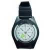 Mil-Tec Kompass-15799500 Nero Taglia unica