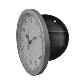 Winkee - Watch Safe | Clock Safe