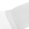 Abdominal Ostomy Belt Elastic Breathable Colostomy Hernia Support Belt for