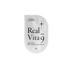 J.Sea Pure Vitamin C 9% Ampoule Real Vita Nine /