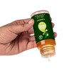 Holy Lama Spice Drops Turmeric Extract - Natural Cooking Ingredient.