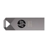 Gish Japan Distributor USB Memory Stick, 128 GB, USB 3.2,