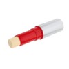 Retinoids Eye Cream Reduce Fine Lines Improve Elasticity Moisturizing Eye