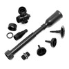 SunSun JTP Series Aquarium Pump Replacement Attachment Set 2, Attachment
