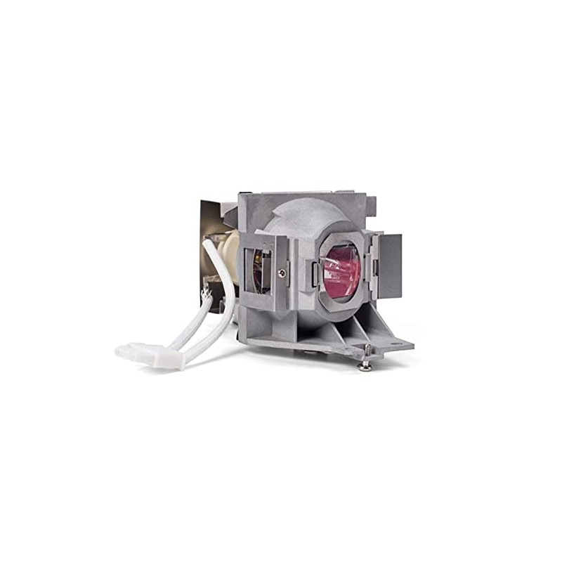 Woprolight 5J.JEE05.001 Projector Replacement Compatible Lamp with Housing for BENQ