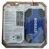 Kobalt 350030 Drill and Driver Set (50-Piece)