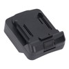 Power Tool Battery Adapter 18V Lithium Battery Adapter for BL1815