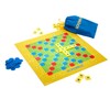 Mattel Games Unbekannt Scrabble junior (Y9671)