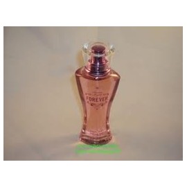 Victoria's Secret "Dream Angel Forever" Body Mist Brume Parfumee 2.5 Fl Oz Travel Size
