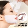 🔥 8pc beauty bio collagen mask biodance collagen mask Vitaminas
