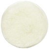 SK11 Random Sander Hood for 4.5 and 4.9 inches (115
