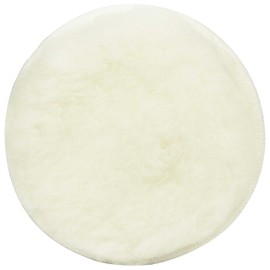 SK11 Random Sander Hood for 4.5 and 4.9 inches (115 / 125 mm)