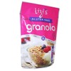 Lizi'S | Lizi's Gluten Free Granola | 1 x 400g