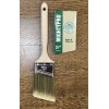 Corona Mighty Pro Diamond 2.5” Brush - Nylon & Polyester