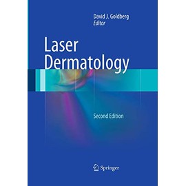 Laser Dermatology