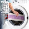 Vileda Ultramax Microfibre Sensitive Floor Mop Replacement Cover, Mop Cover