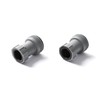 Bestway | Filter Pump Hose Adapter 2-Pack