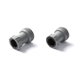 Bestway | Filter Pump Hose Adapter 2-Pack