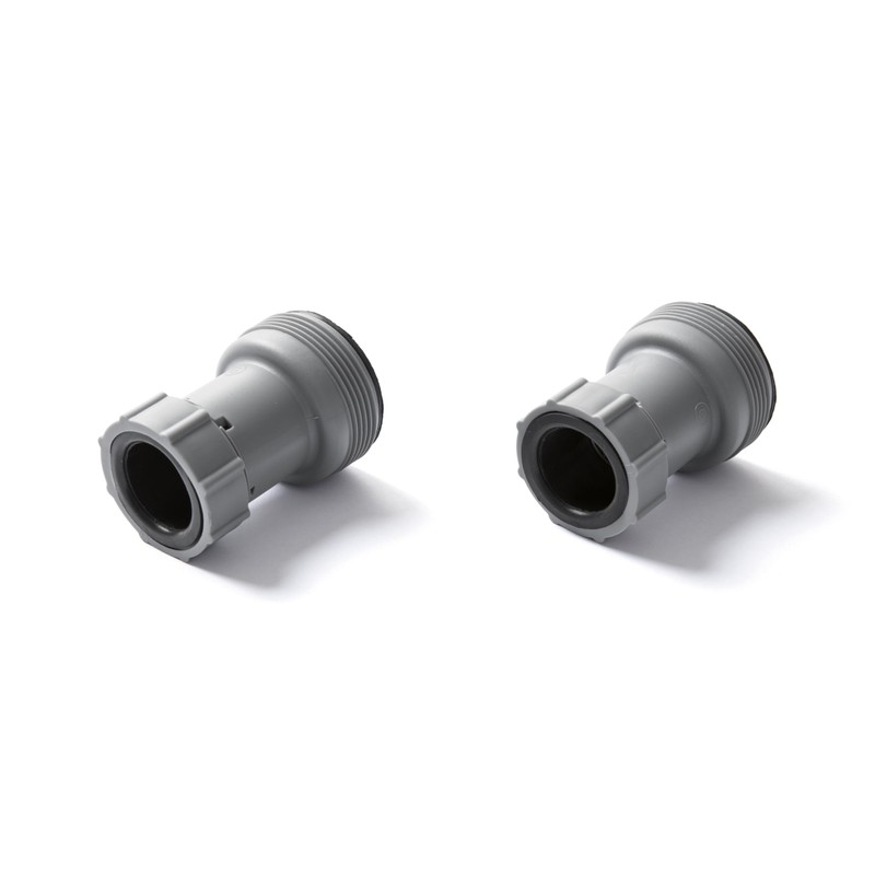 Bestway | Filter Pump Hose Adapter 2-Pack