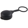 Lezyne Bushing Cup Sleeve Black TBNo1