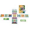 Ravensburger tiptoi 00167 Quiz Nature Powers, Quiz Game for Children