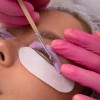 Kit De Pestañas Permanentes Naturales Lash Lift Iconsign