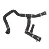 Heater Hose CV6Z 18472 AB Leakproof Heat Resistant Reliable Heater