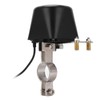 Smart Valve Controller Water Gas Shut Off APP Remote Control