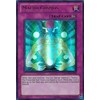 YU-GI-OH! - Macro Cosmos (RYMP-EN082) - Ra Yellow Mega-Pack - Unlimited Edition - Ultra Rare
