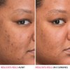 It Cosmetics Bye bye Dark Spots, Serum, Suero 4% Niacinamida