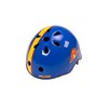 Raleigh - CSH1314 - Mag Burner Lightweight Adjustable Children's Cycling