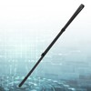 Folding Signal Gain Antenna SMAFemale 136520MHZ Aerial for Walkie Talkie