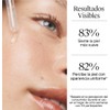 Neutrogena Serum Anti-Manchas Hydro Boost con Niacinamida y Ácido Hialurónico